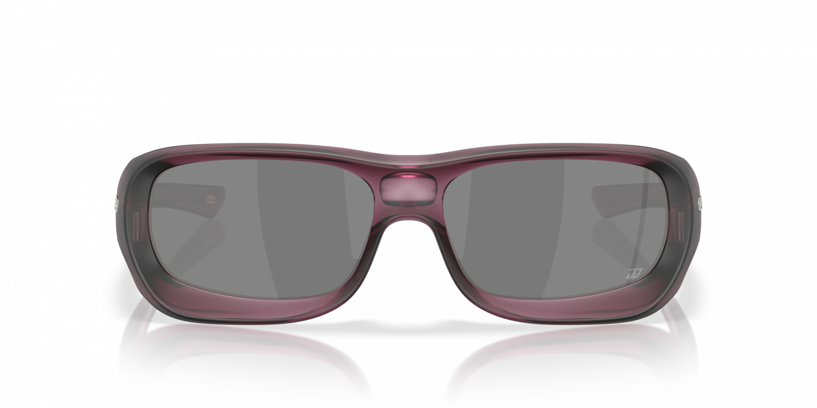 Oakley OO9494 949406 De Soto 